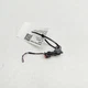 Tesla Model 3 Higland Rear Left Impact Sensor 1473447-00-B Current 208kW