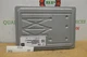 2020 Chevrolet Traverse Engine Control Unit ECU 12698026 Module 29-7A3