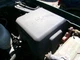 Used Fuse Box Engine fits: 2007 Gmc Sierra 2500 pickup  Grade A