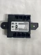 DODGE RAM 2016 OEMFront Passenger Door Module Right Side Electronics 68225100AA