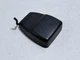 Lexus LS430 Rain Sensor 89941-50020 2001 2002 2003 2004 2005 2006 OEM #2581