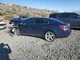 Used Active Suspension Control Module fits: 2010 Buick Lacrosse Suspension Grade