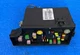 2006-2010 Chrysler PT Cruiser Hard Top OEM TIPM Engine Bag Fuse Box 56049719AM