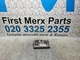 MERCEDES BENZ W213 E CLASS REAR SAM MODULE ECU CONTROL UNIT A2139005220