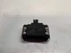 MCLAREN 650S WINDSHIELD RAIN SENSOR OEM 11M0464CP