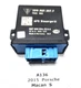 ✅ 10-18 OEM Porsche Macan S Cayenne Panamera Headlight Lamp Control Module