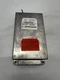 00-06 Mercedes W211 E500 S500 E55 Voice Command Control Module 2408201526 OEM