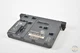 03-12 Mercedes R230 SL500 SL550 Door Control Module Right Side 2308203626 OEM