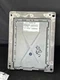 Fits 2007 Lincoln Navigator Audio & Visual Equip.(radio) OEM#:7L7T18B849BD