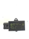 Porsche Cayenne Seat Heating Relay 7L0959772 Genuine 4.5 V8 2005