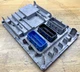 2015-25 GM ECM Acadia XT5 Camaro Engine Computer Control Module PCM 12679552 E82