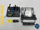 2015-2018 PORSCHE MACAN ECU ECM BCM ENGINE BODY CONTROL MODULES W/ KEY OEM