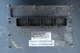 2008-2009 DODGE CARAVAN ECM ENGINE COMPUTER (A33) 68025815ac