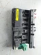 Range rover l322 3.0d auto 2004 fusebox fuse box - 8380407 -  h35 #2