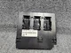2015-2018 AUDI Q3 ONBOARD SUPPLY BODY CONTROL MODULE COMPUTER BCM UNIT OEM