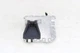 🚀 2013 2014 2015 Mercedes GL450 GL550 X166 Front Windshield Lane Assist Camera