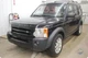 Used Park Assist Control Module fits: 2006 Land rover Lr3 Driver Assist rear par