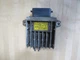 07 08 09 Mazda 3 2.3L Transmission Control TCU TCM Module L34T189E1D G1T00475H4