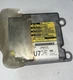 2009-2010 Toyota Corolla 89170-02760 