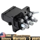 For Kubota D905 D1005 D1105 D1305 Engine Fuel Injection Pump 16032-51010 New