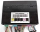 25844479 GMC 2008 2009 2010 Sierra Yukon Suburban Tahoe Body Control Module U12