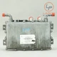 C451 W451 12-16 Smart Fortwo EV Battery Charger Module Z7183