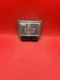 2002 VW Passat Engine Control Module, ECM ECU, 3B0 907 551 CG, OEM