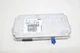 Bmw F01 F06 F10 F30 Valeo Rear Back up View Camera Control Module Unit Oem