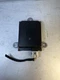 MAZDA 3 6 Left Right Blind Spot Radar Sensor Monitor OEM 2014 - 2016