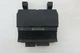 Mercedes R230 SL55 SL500 module, seat control, left 2308203326