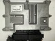 17-22 ALFA ROMEO GIULIA 2.0L 50559852 ENGINE CONTROL MODULE ECU ECM PCM OEM UNIT