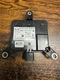 2017 - 2023 Mazda CX-5 Blind Spot Module Radar Unit OEM KB8C-67Y30E