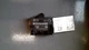 AUDI A4 8K0 959 793 H DOOR CONTROL MODULE