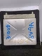 2000 VOLVO S80 TRANSMISSION CONTROL MODULE COMPUTER UNIT OEM TCU TCM P09472349