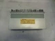 Radio Amplifier Amp 1998 99 00 01 02 03 04 05 Lexus GS300 86280-30371
