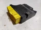 2016 Smart For Two - SRS Safety Module - OEM  A4539019000 