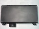 2012 Honda Odyssey Engine Fuse Box TK8A011