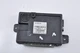 HYUNDAI GENESIS COUPE BCM Body Control Module Unit OEM 2010 - 2012