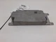 10 11 12 13 BMW 528i Bluetooth Module 925715301
