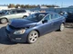 Chassis ECM Suspension XC70 Active Chassis Fits 07-16 VOLVO 70 SERIES 5014398