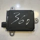 2013-2016 MAZDA CX-5 RH RIGHT LH LEFT BLIND SPOT SENSOR MONITOR OEM KA1C-67Y30