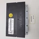 2012-2018 Audi A7 Active Suspension Control Module 4G0907553G