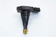 13-16 BMW 328i xDrive SULEV 2.0L Engine Oil Level Sensor Sender 12617638341 OEM