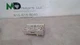 2021-2023 NISSAN ROGUE RELAY JUNCTION BLOCK 24350-6RA0C