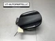 ⭐️2024 - 2025 BUICK ENVISTA FUEL TANK FILLER DOOR W/ LID COVER BLACK OEM