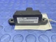 11-23 Dodge Challenger YAW Rate Dynamics Lateral Acceleration Module OEM