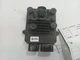 89571-35010 Fuel Pump Control Module from 2017 Toyota TACOMA 12905254