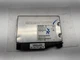 OE!! 1995 Bmw 740i Transmission EGS Computer Control Module TCU TCM OEM 1422008