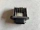 2008-2010 Mazda 5 2.3L AT TCU TCM Transmission Control Module Unit L39C 18 9E1B