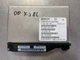 1998-2003 Jaguar Xj8 Transmission Control Module Computer TCM TCU Used OEM